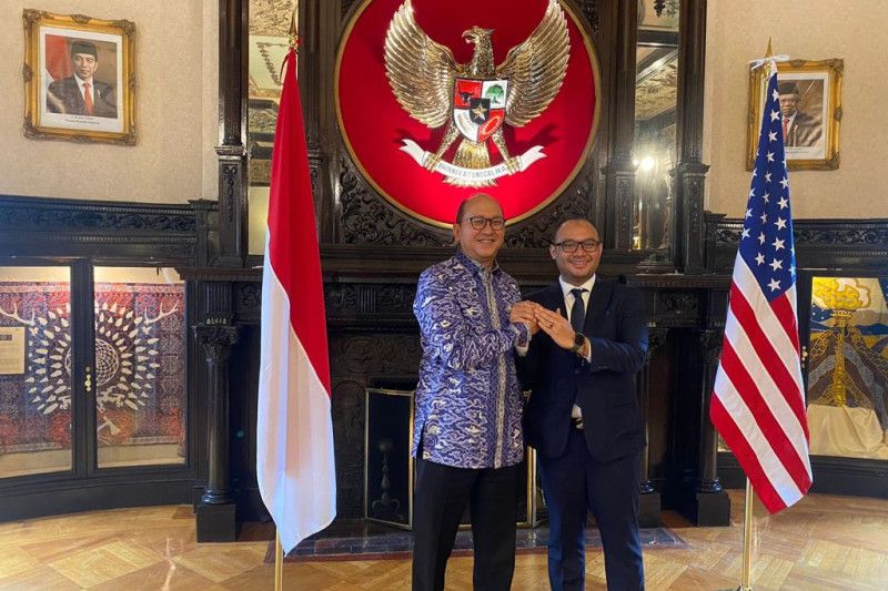 1655797587407775.jpg Aspebindo cari peluang kerja sama energi terbarukan ke AS.jpg