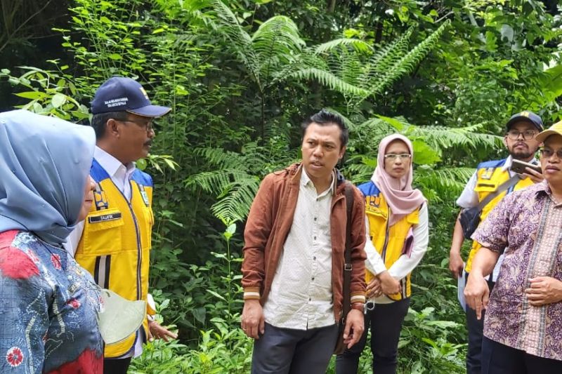 1655905237864868.jpg Sebanyak tiga sektor potensial di Sulteng disiapkan jadi penyangga IKN.jpg