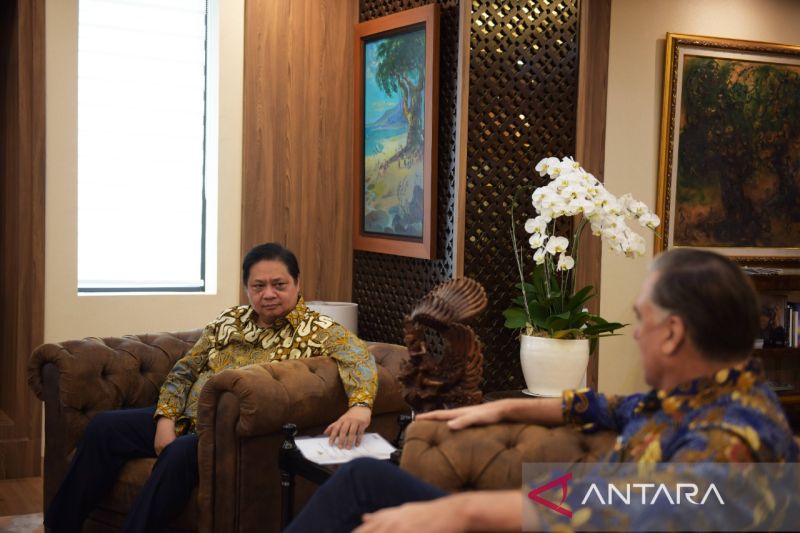 1655906009608825.jpeg Menko Airlangga bertemu IBM Asia Pacific bahas ekonomi digital.jpeg