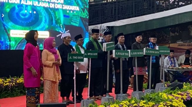 1655971895356842.jpg berita sosial-3.jpg