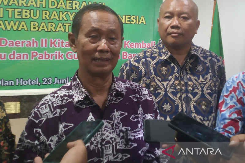 1656066850826507.jpg APTRI Semua pabrik gula milik BUMN harus direvitalisasi.jpg
