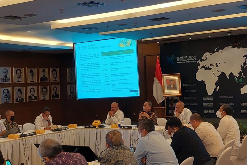 1656476232182220.jpg Mendag beri kuota ekspor ke produsen dukung minyak kemasan sederhana.jpg
