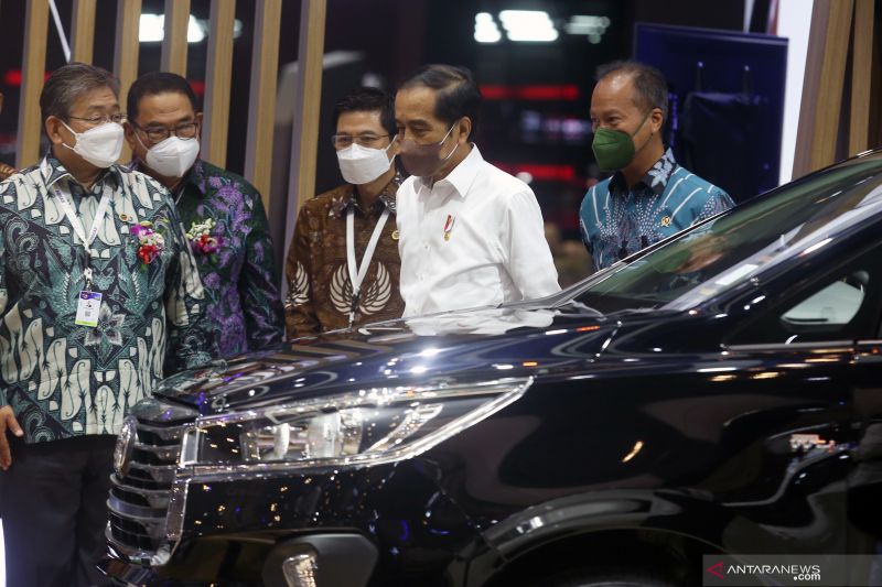 1656477042355834.jpg Menperin Rasio kepemilikan mobil rendah jadi potensi manufaktur RI.jpg