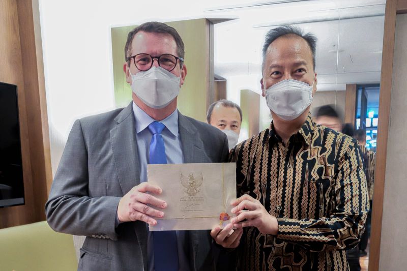 1656578547338684.jpeg Menperin ajak industri kimia Jepang ekspansi investasi di Indonesia.jpeg