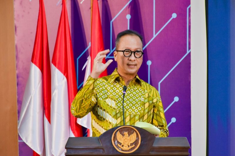 1656579985616241.jpeg Menperin-METI Jepang bahas investasi dan kerja sama bidang industri.jpeg
