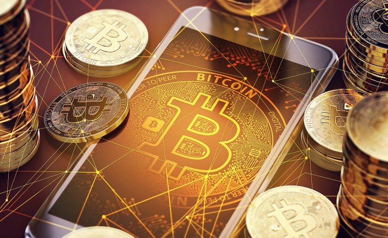 1656664351317718.jpg Wamendag dorong token kripto asal Indonesia bisa tembus pasar dunia.jpg