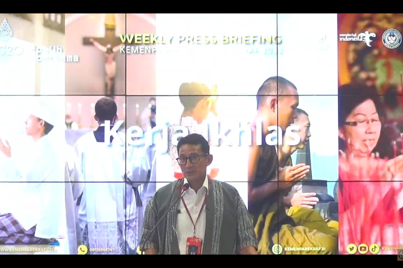 1657019451239532.png Sandi Kunjungan Jokowi ke Rusia buka peluang garap wisatawan.png