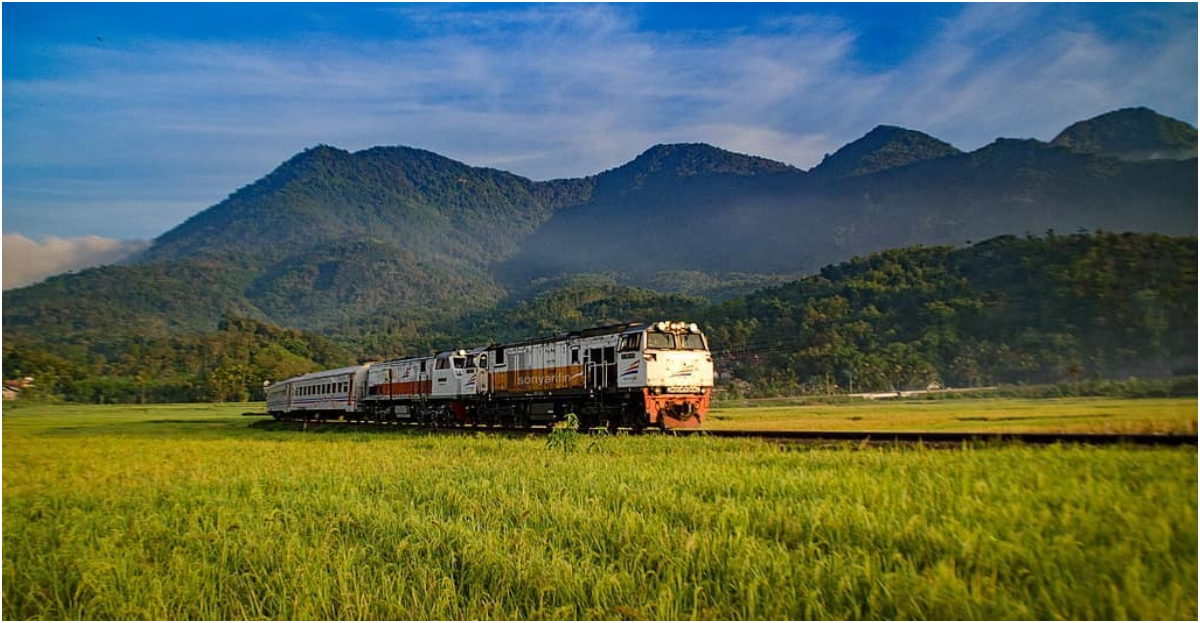 1657180769126373.jpg DJKA targetkan jaringan kereta api 10 ribu km pada 2030 2.jpg