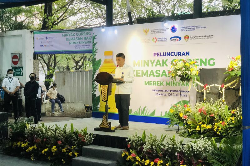 1657188361808288.jpeg Kemendag Produksi Minyakita didukung dua perusahaan.jpeg