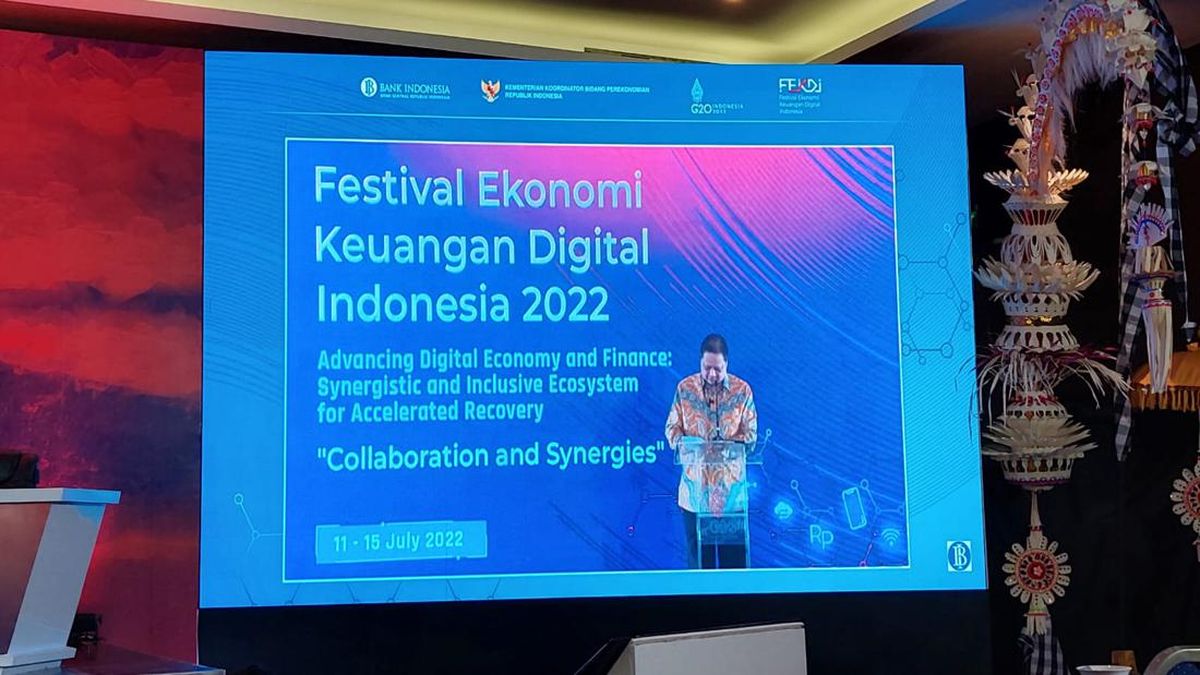 1657529121314971.jpeg Menko Luhut dukung penguatan sinergi akselerasi ekonomi digital.jpeg