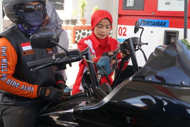 1657540489897827.jpg Pertamina pastikan tidak ada kenaikan harga pertalite.jpg