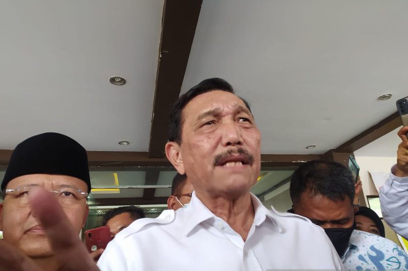 1657711123933471.jpg Luhut Pemerintah segera bangun pabrik CPO di Bengkulu.jpg