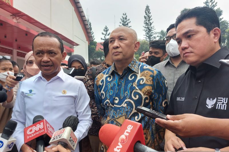 1657798425129028.jpeg Erick Thohir minta perbankan BUMN tingkatkan akses kredit untuk UMKM.jpeg