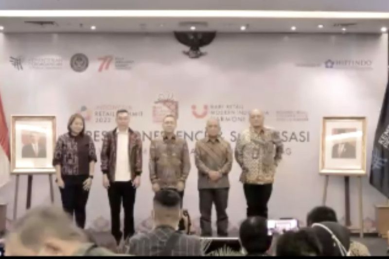 1657884573586029.jpeg Mendag Indonesia Retail Summit 2022 gerakkan sektor perdagangan.jpeg