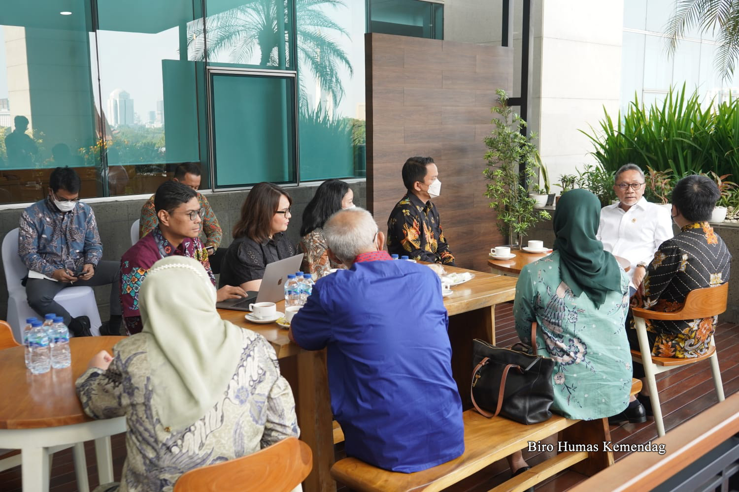 1658145027307525.jpeg Kemendag sambut GoTo ciptakan ekosistem perdagangan digital.jpeg
