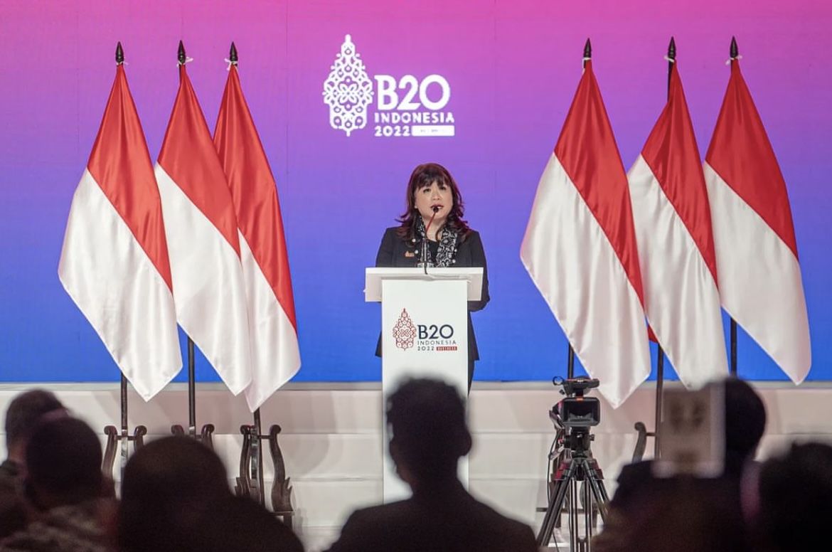 1658145238411529.jpg Kadin Ekonomi sirkular ciptakan manfaat bagi sektor bisnis.jpg