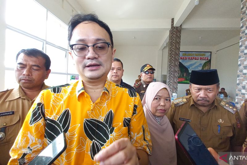 1658148027480590.jpg Wamendag ajak investor Singapura bisnis kripto di Indonesia.jpg