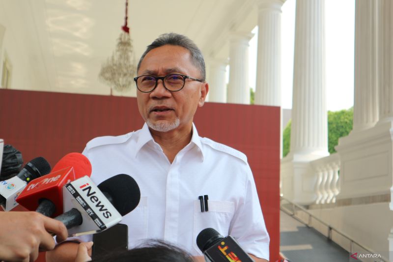 1658222025513671.jpg Mendag targetkan harga tandan buah segar sawit naik jadi Rp2.400.jpg
