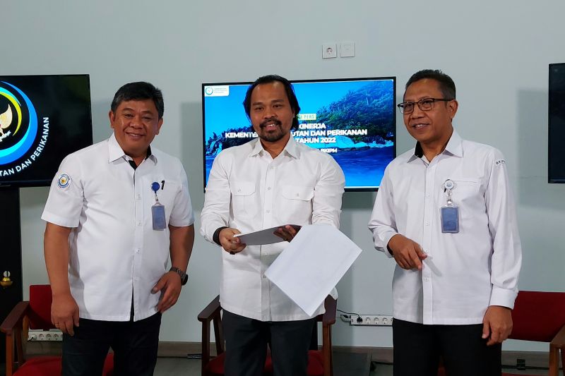 1658399298600738.jpg KKP bawa produk perikanan Indonesia tembus pasar 138 negara.jpg