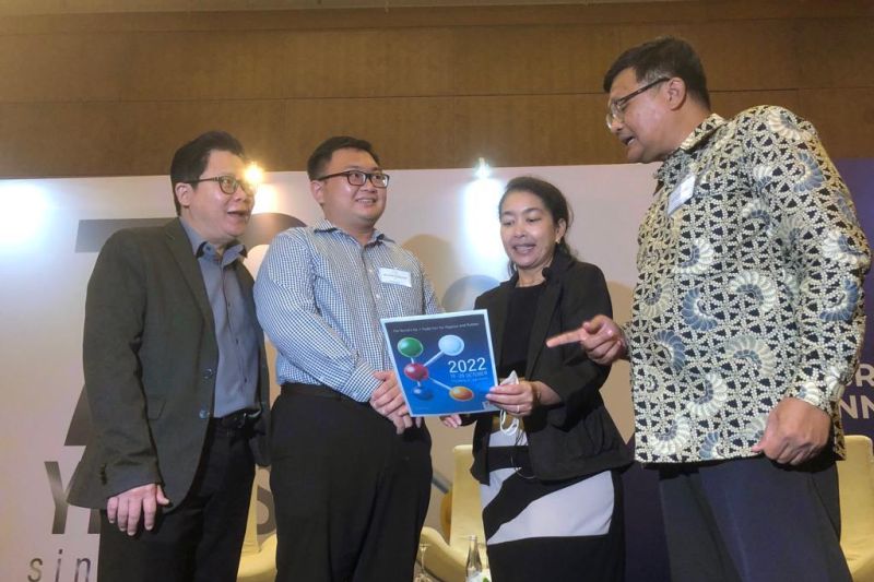 1658490066619750.jpeg Pengusaha Indonesia diundang hadiri pameran inovasi industri plastik.jpeg