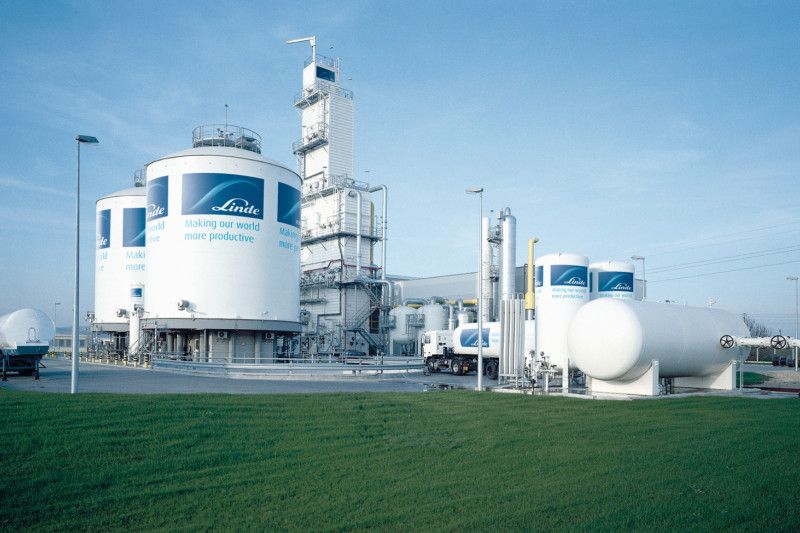 1658490391744140.jpg Linde Indonesia siap pasok gas industri kepada PT Freeport.jpg