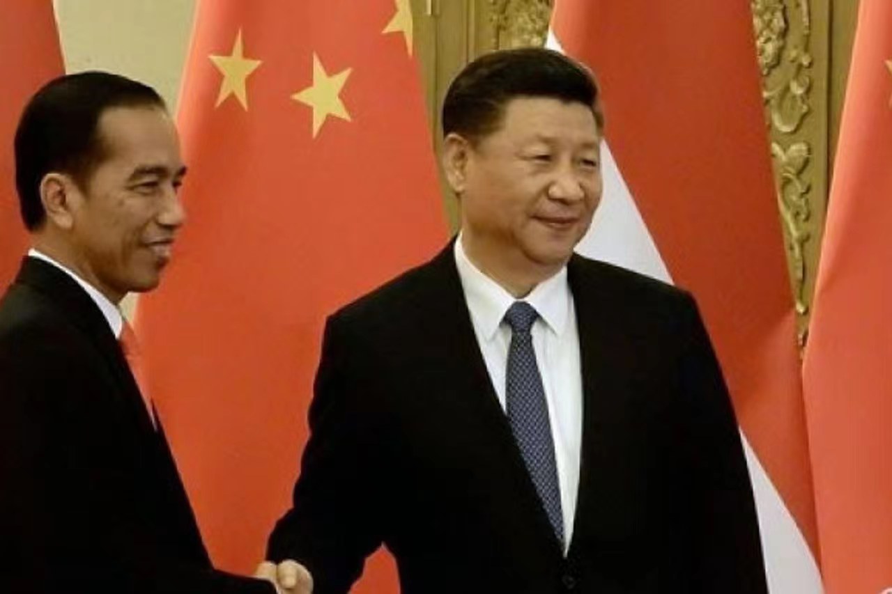 1658833915553344.jpg 微信图片_20220726181137.jpg