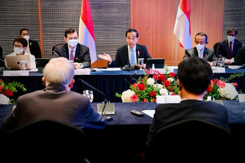 LG将中国工厂搬到我国