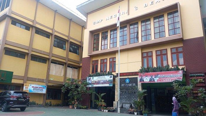 1659504187359313.jpg SMPN-6-Kota-Bekasi.jpg