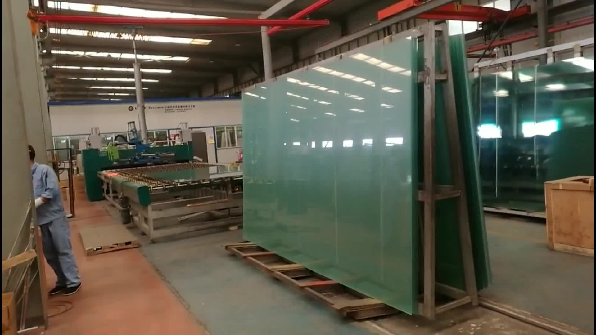 贸易部长：巴西取消对我国餐桌玻璃器皿的反倾销税