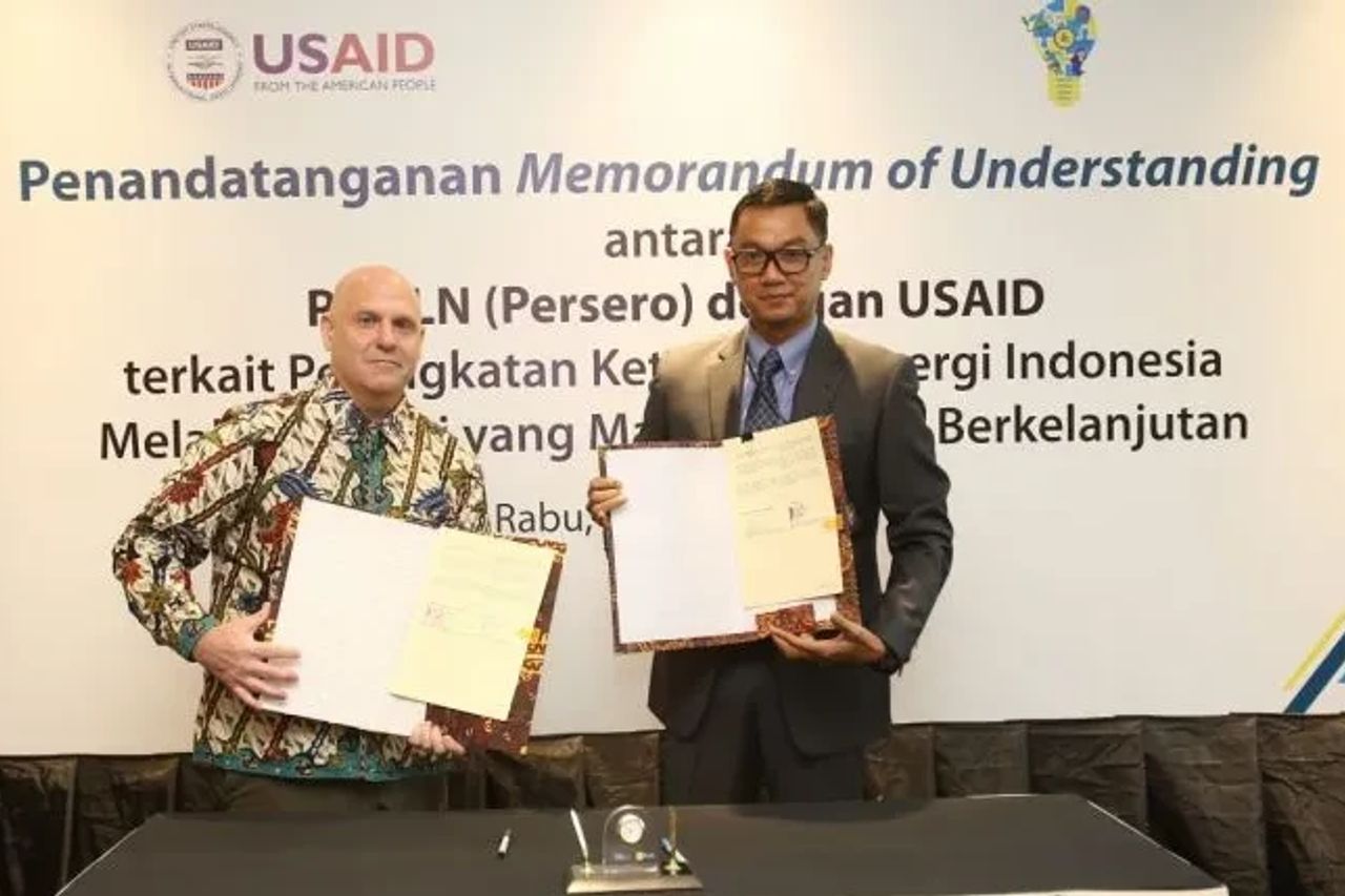 1659619715242279.jpg PLN jalin kemitraan dengan USAID untuk percepat transisi energi.jpg