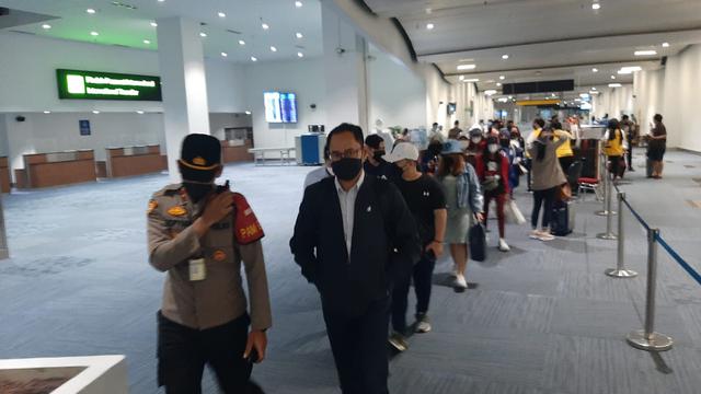 1660052444816680.jpeg berita-3.jpeg