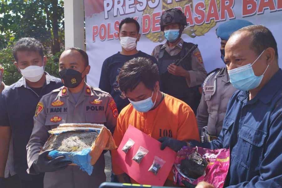 1660056910805206.jpg berita-5.jpg