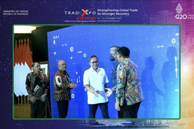 1660213855421142.jpeg Kemendag bidik transaksi 10 miliar dolar dari ajang TEI ke-37.jpeg