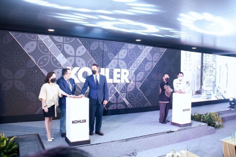 1660214247671752.jpeg Kemenperin apresiasi industri keramik ekspansi senilai Rp14,5 triliun.jpeg