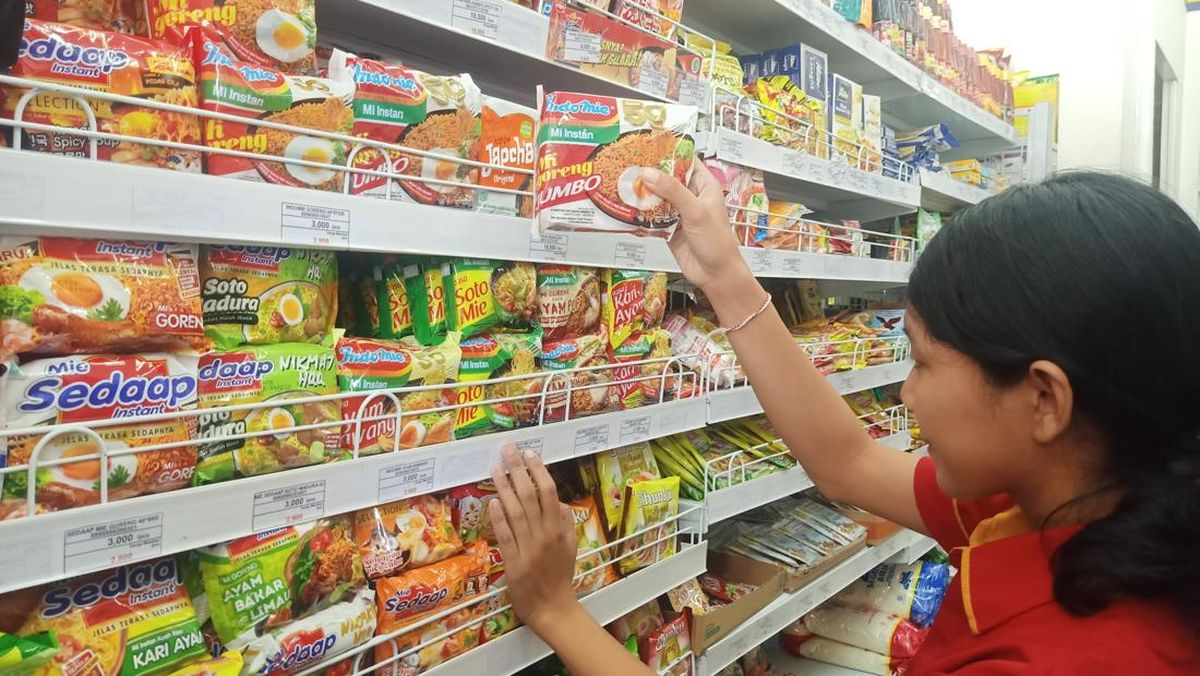 1660219289451690.jpeg Mendag pastikan tak ada kenaikan harga mi instan sampai 3 kali lipat.jpeg