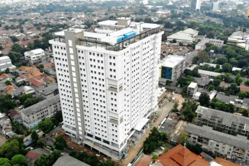 1660306006397338.jpeg Konsultan perkirakan 2022 menjadi titik balik untuk kondominium di DKI.jpeg