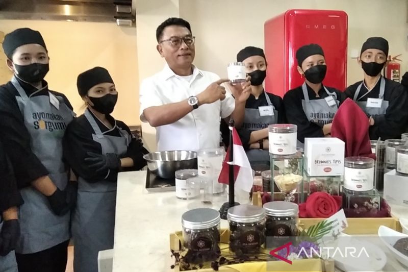 1660556525752929.jpg Indoofod siap kembangkan mie dari sorgum untuk gantikan gandum.jpg