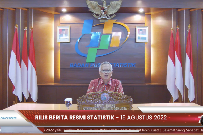 1660559418392150.png Neraca Perdagangan RI surplus 4,23 miliar dolar AS pada Juli 2022.png