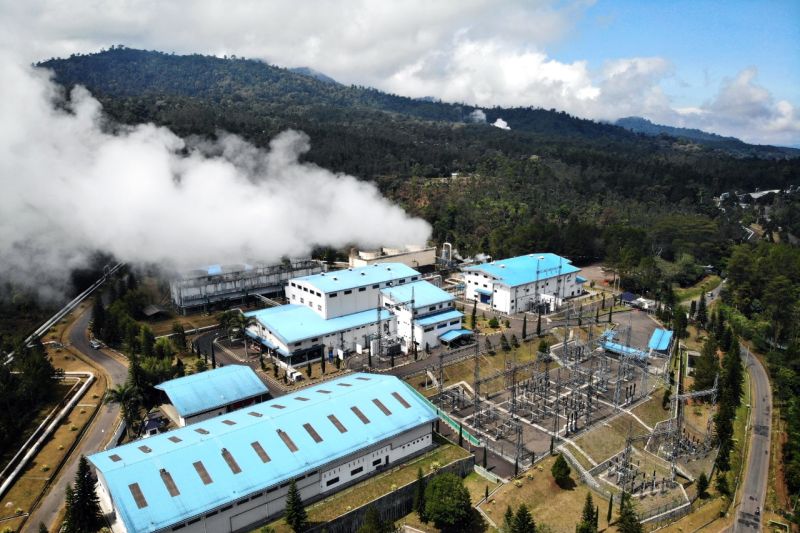 1660559900254577.jpg Indonesia berpotensi jadi pusat industri panas bumi skala global.jpg