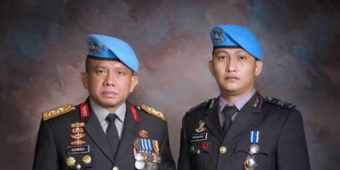 律师：约书亚遇害后其银行账号被盗刷2亿盾