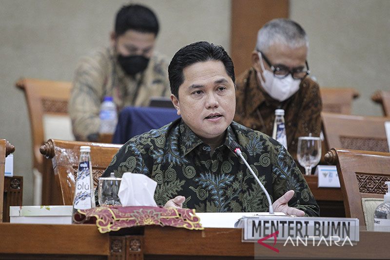 1660826100850036.jpg Erick Thohir dorong Garuda Indonesia sediakan tiket murah.jpg