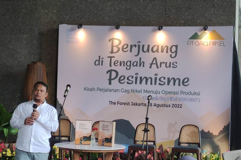 1660917346674804.jpg Gag Nikel berencana tambah kapasitas produksi jadi 4 juta wmt.jpg