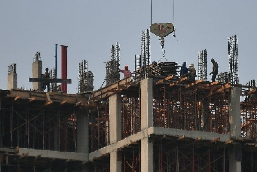 1661393908281707.jpg Asosiasi Kontraktor Indonesia usulkan penyesuaian harga konstruksi.jpg