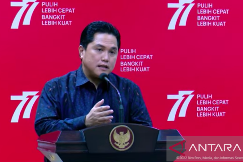 Patimban港口和Kertajati机场将成为物流中心