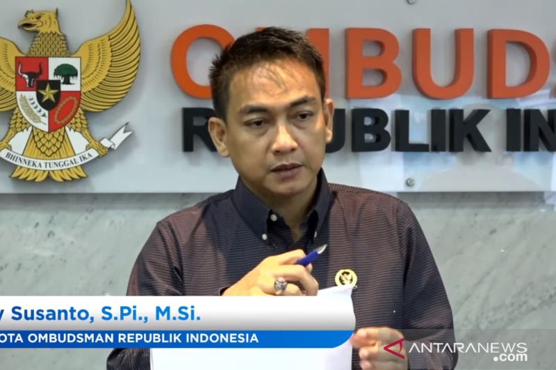 1661509702164184.jpg Ombudsman minta pemerintah tidak menaikkan harga BBM bersubsidi.jpg