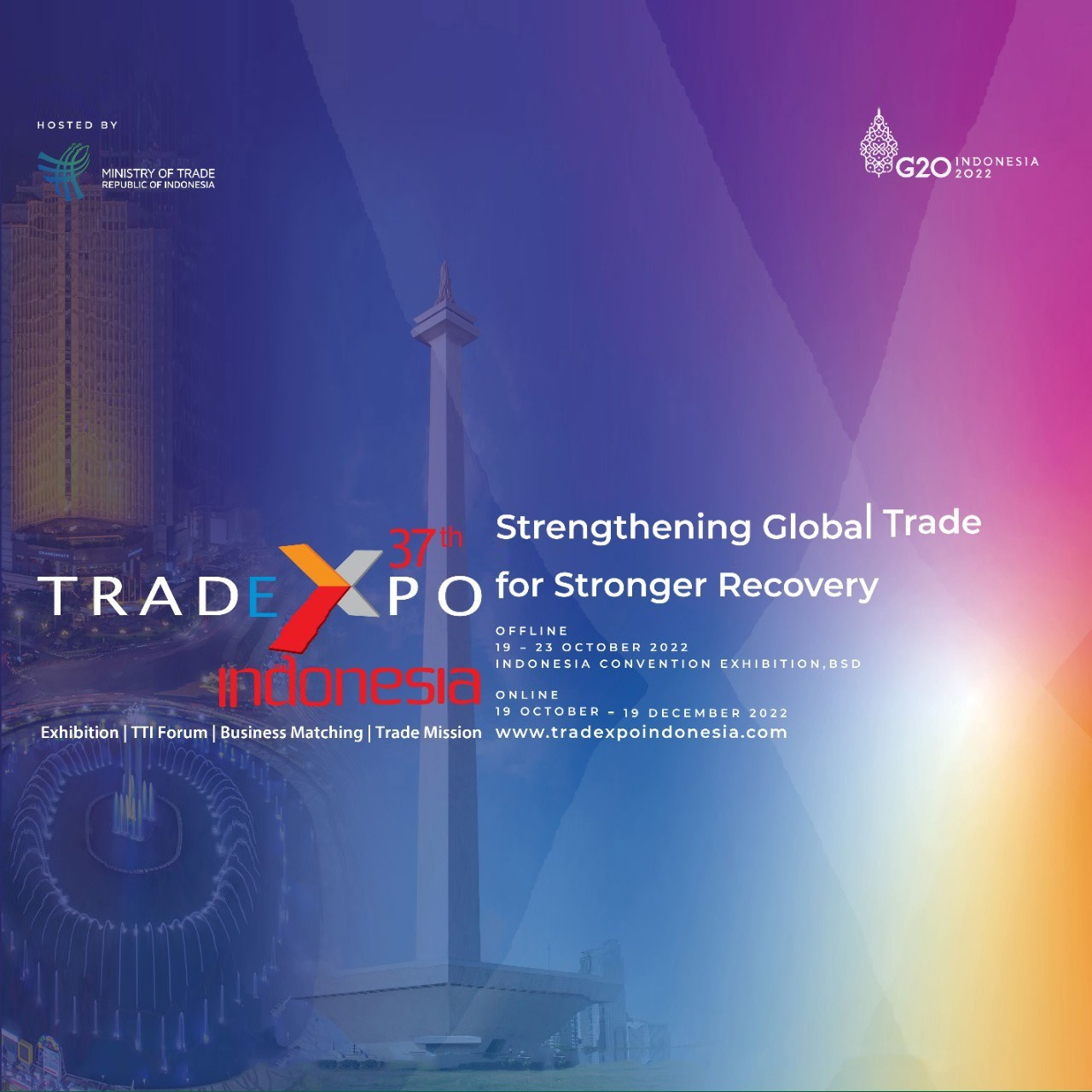 1661509977889892.png Kemendag ajak pelaku usaha bergabung di Trade Expo Indonesia ke-37 2.png