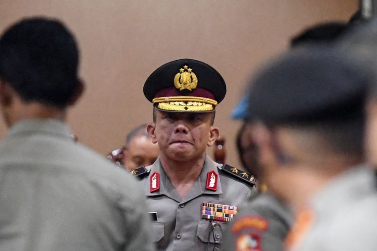 1661674747928985.jpg berita-2.jpg