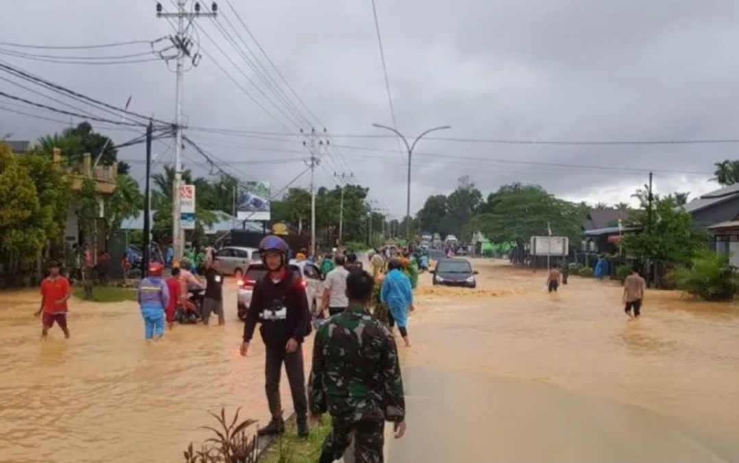1661691419898956.jpg berita-4.jpg