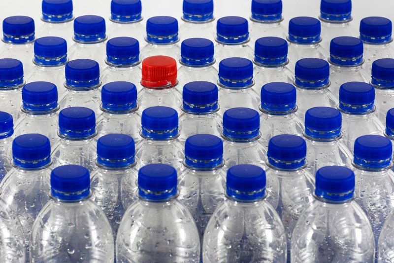 1661781596470672.jpg Kemendag optimis nilai dan volume ekspor plastik ke Filipina terus meningkat.jpg