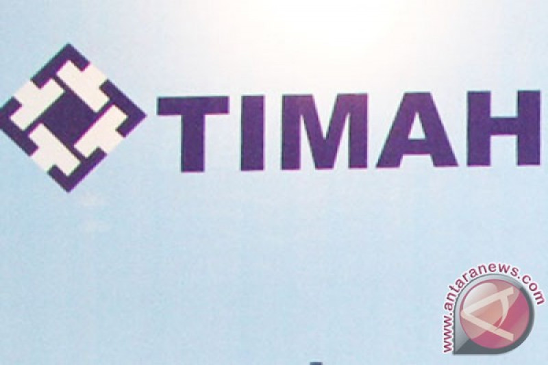 1662388845944244.jpg PT Timah bukukan laba bersih Rp1.082 miliar.jpg